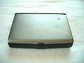Sony Data Discman DD-30DBZ (2)